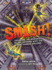 Smash! Format: Paperback