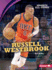 Russell Westbrook Format: Paperback