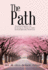 The Path