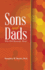 Sons and Dads Who Will Reconcile Them