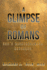 A Glimpse of Romans