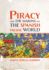 Piracy and the Making of the Spanish Pacific World (the Early Modern Americas)