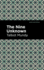 The Nine Unknown (Mint Editions (Grand Adventures))