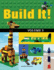 Build It! Volume 3: Make Supercool Models With Your Lego Classic Set (Brick Books)