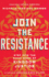 Join the Resistance