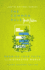 The Common Rule Youth Edition Format: Pb-Paperback
