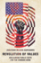 Revolution of Values: Reclaiming Public Faith for the Common Good