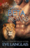 When a Beta Roars: Volume 2 (a Lions Pride)