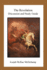 The Revelation: Discussion and Study Guide