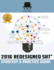 Test Prep Genius 2016 Redesigned Sat Strategy & Practice Guide