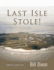 Last Isle Stole!