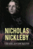 Nicholas Nickleby