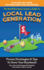 Small Business Owner's Guide to Local Lead Generation: Proven Strategies & Tips to Grow Your Business!