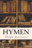 Hymen