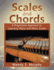 Scales and Chords