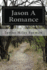 Jason A Romance