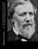 An Introduction to the Study of Robert Browning's Poetry