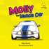 Molly The Muscle Car