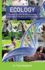 Ecology: Cohesive, Concise, Yet Comprehensive Introduction for Students and Professionals