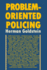 Problem-Oriented Policing