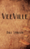 VeeVille