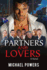 Partners and Lovers