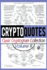 Cryptoquotes: Classic Cryptogram Collection, Vol. 2