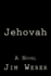 Jehovah