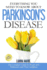Everything You Need to Know About Parkinsons Disease