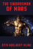 The Swordsman of Mars