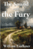 The Sound and the Fury