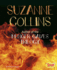 Suzanne Collins: Author of the Hunger Games Trilogy (Snap Books: Famous Female Authors)