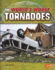 The World's Worst Tornadoes (World's Worst Natural Disasters)