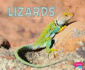 Lizards