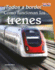 Todos a Bordo! / All Aboard: Cmo Funcionan Los Trenes (Time for Kids, Level 3.2)