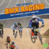 First Source to Bmx Racing: Rules, Equipment, and Key Riding Tips (First Sports Source)