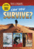 You Choose: Can You Survive Collection (You Choose: Survival)