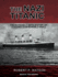 The Nazi Titanic: the Incredible Untold Story of a Doomed Ship in World War II