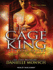 The Cage King (Entwined Realms, 1.5)