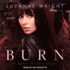 Burn (Dark in You (1))