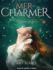 Mer-Charmer (World of Aluvia)