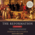 The Reformation: a History