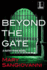 Beyond the Gate (a Kathy Ryan Novel)