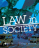 Law in Society