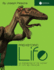 Prehistoric Life: an Examination of the History of Life and Evolution