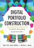 Digital Portfolio Construction