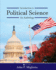 Introduction to Political Science: An Anthology