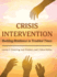 Crisis Intervention