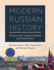 Modern Russian History: The Search for National Identity and Global Power