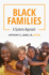 Black Families: A Systems Approach